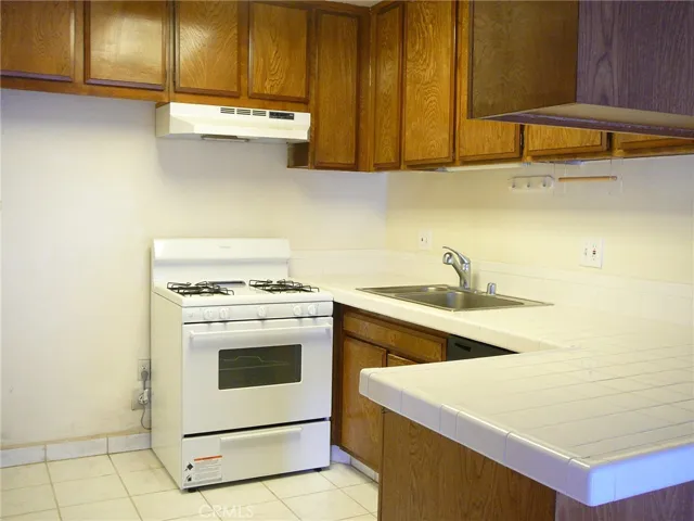 445 W Duarte Road 5, Arcadia, California 91006