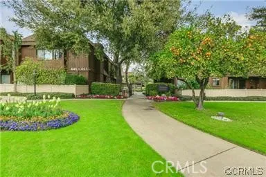 445 W Duarte Road 5, Arcadia, California 91006