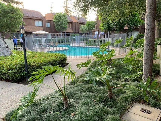 445 W Duarte Road 5, Arcadia, California 91006