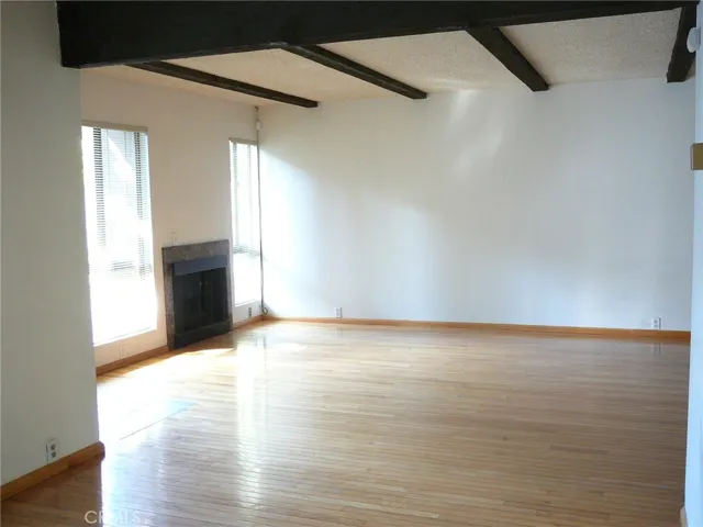 445 W Duarte Road 5, Arcadia, California 91006
