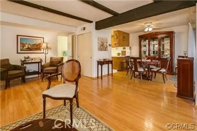 445 W Duarte Road 5, Arcadia, California 91006