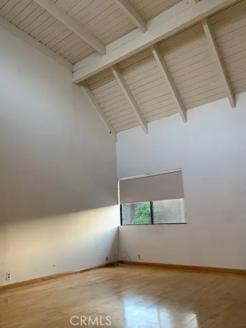 445 W Duarte Road 5, Arcadia, California 91006