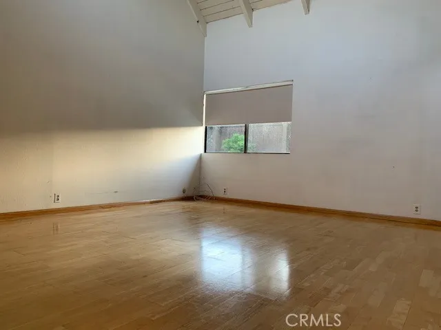 445 W Duarte Road 5, Arcadia, California 91006
