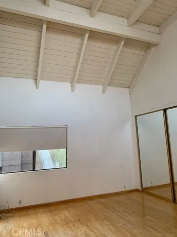 445 W Duarte Road 5, Arcadia, California 91006