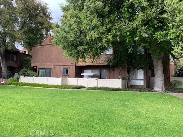 445 W Duarte Road 5, Arcadia, California 91006