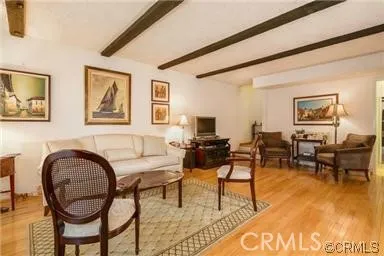 445 W Duarte Road 5, Arcadia, California 91006