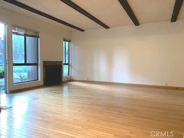 445 W Duarte Road 5, Arcadia, California 91006