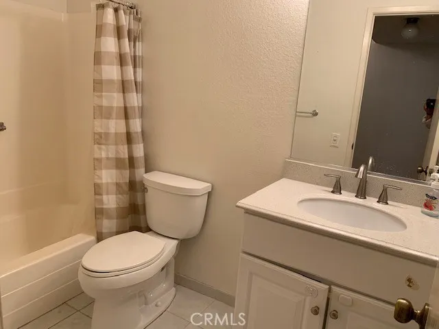 445 W Duarte Road 5, Arcadia, California 91006