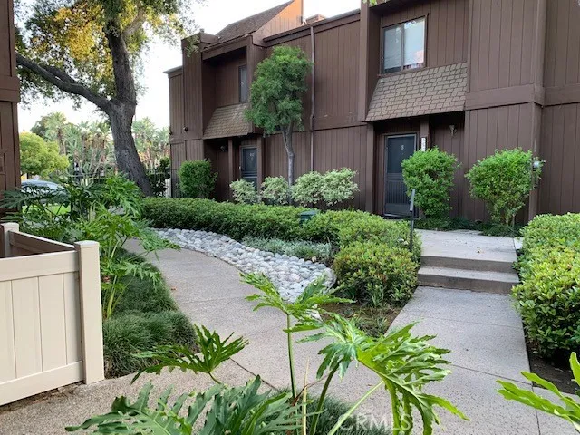 445 W Duarte Road 5, Arcadia, California 91006