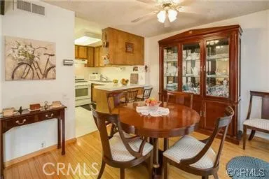 445 W Duarte Road 5, Arcadia, California 91006