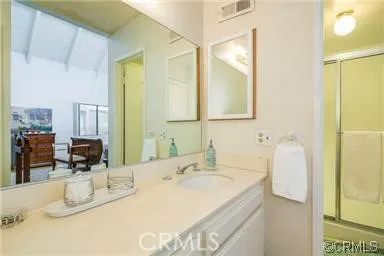 445 W Duarte Road 5, Arcadia, California 91006