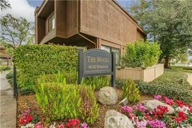 445 W Duarte Road 5, Arcadia, California 91006