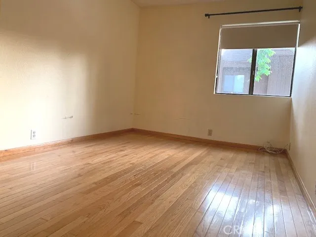 445 W Duarte Road 5, Arcadia, California 91006