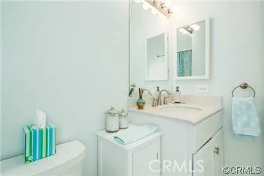 445 W Duarte Road 5, Arcadia, California 91006