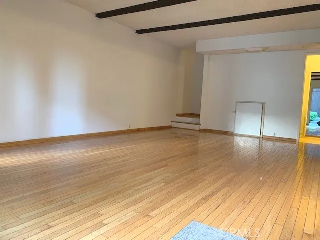 445 W Duarte Road 5, Arcadia, California 91006