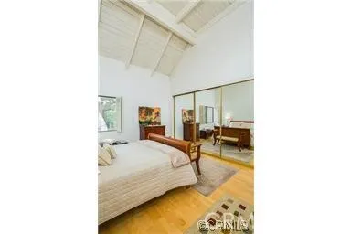 445 W Duarte Road 5, Arcadia, California 91006
