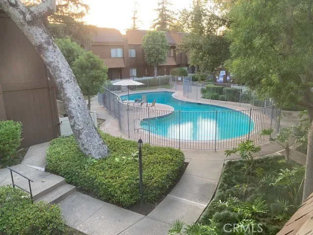 445 W Duarte Road 5, Arcadia, California 91006