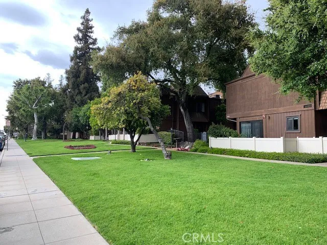 445 W Duarte Road 5, Arcadia, California 91006