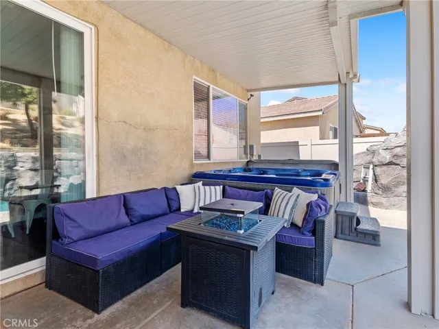 16695 Desert Star Street, Victorville, California 92394