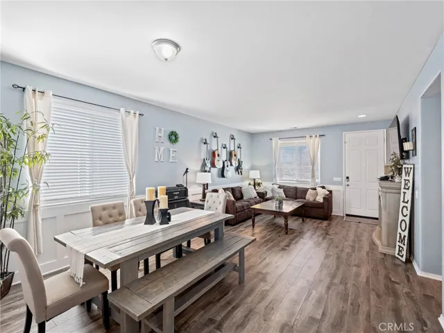 16695 Desert Star Street, Victorville, California 92394