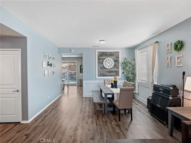 16695 Desert Star Street, Victorville, California 92394