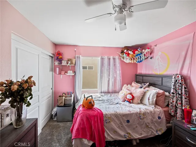 16695 Desert Star Street, Victorville, California 92394