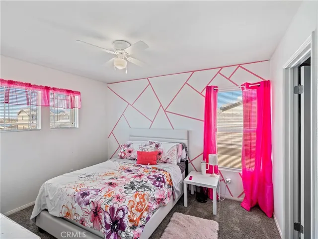 16695 Desert Star Street, Victorville, California 92394