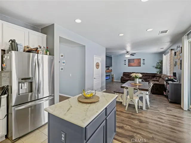 16695 Desert Star Street, Victorville, California 92394