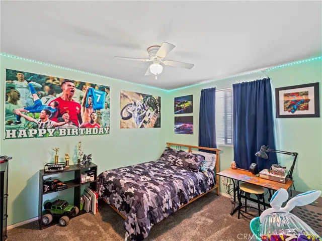16695 Desert Star Street, Victorville, California 92394