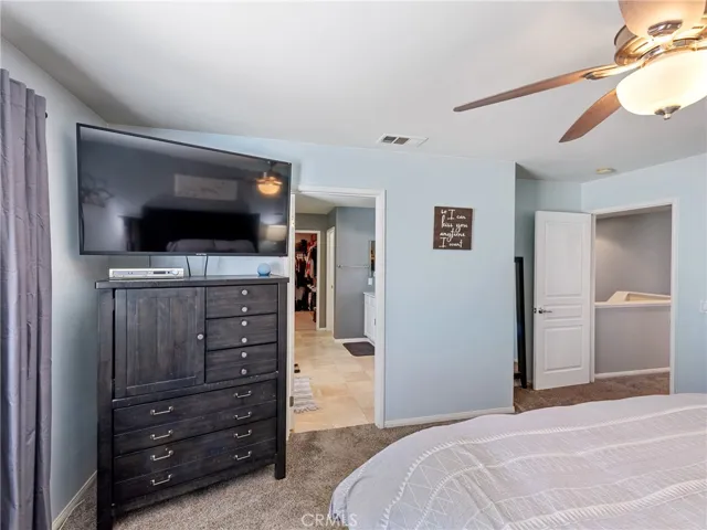 16695 Desert Star Street, Victorville, California 92394