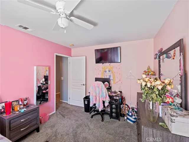 16695 Desert Star Street, Victorville, California 92394