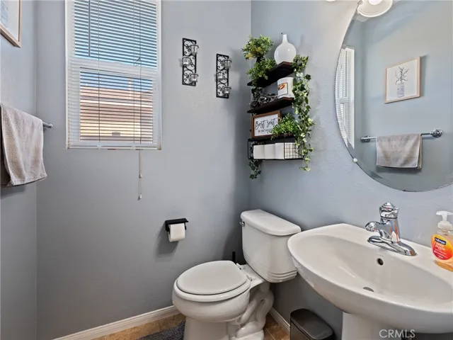 16695 Desert Star Street, Victorville, California 92394