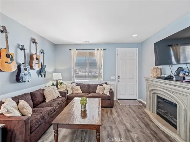 16695 Desert Star Street, Victorville, California 92394