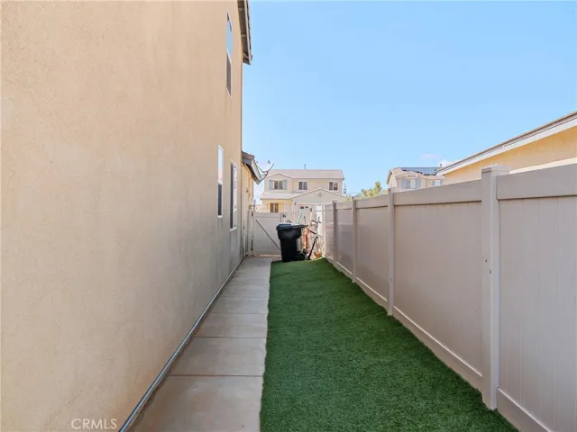 16695 Desert Star Street, Victorville, California 92394