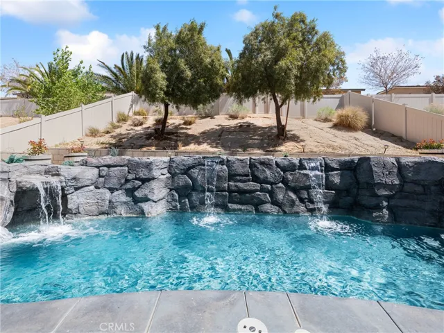 16695 Desert Star Street, Victorville, California 92394