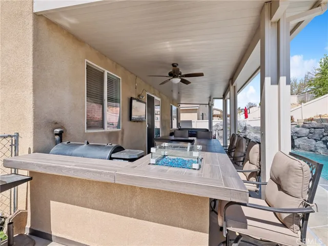 16695 Desert Star Street, Victorville, California 92394