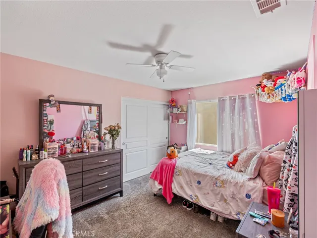 16695 Desert Star Street, Victorville, California 92394