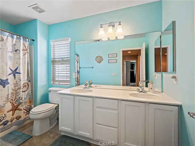 16695 Desert Star Street, Victorville, California 92394