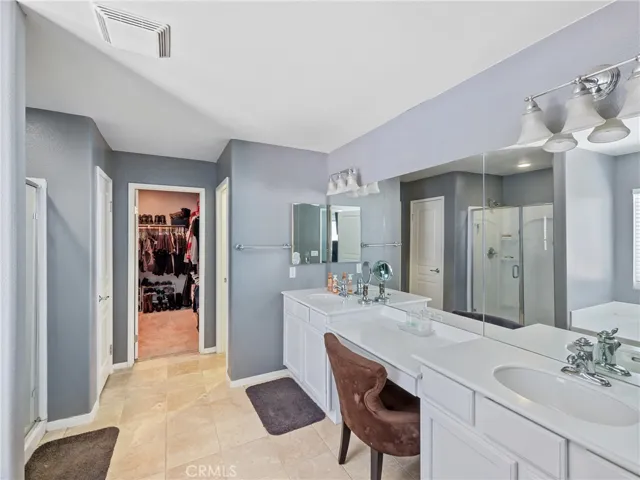 16695 Desert Star Street, Victorville, California 92394
