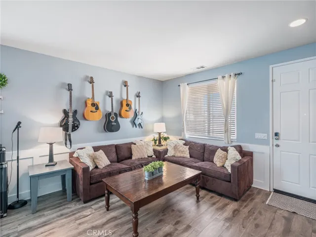 16695 Desert Star Street, Victorville, California 92394