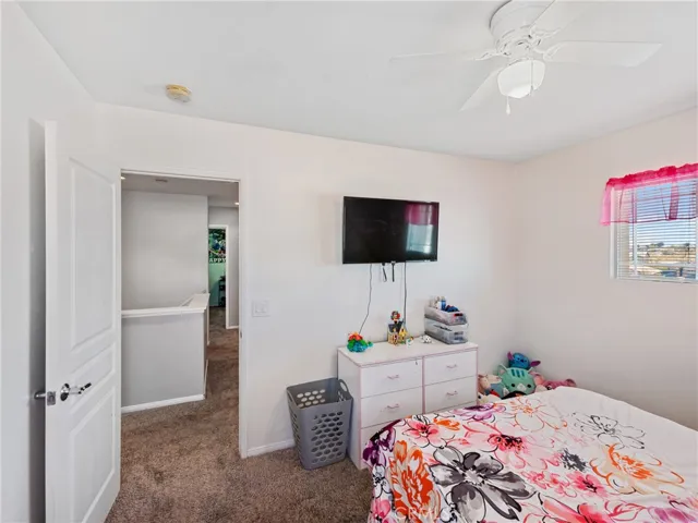 16695 Desert Star Street, Victorville, California 92394
