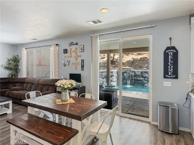 16695 Desert Star Street, Victorville, California 92394
