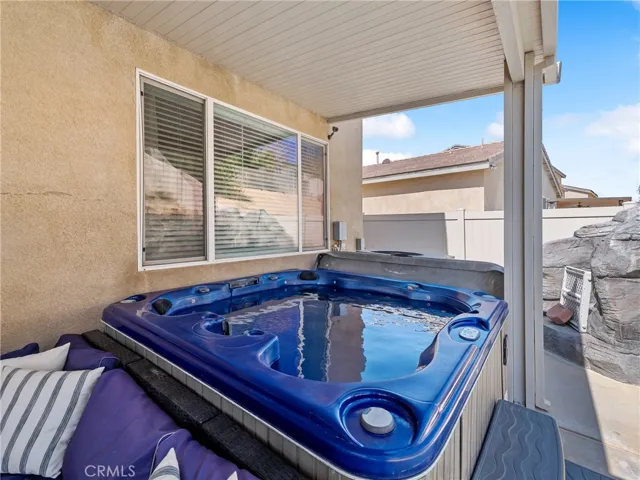 16695 Desert Star Street, Victorville, California 92394