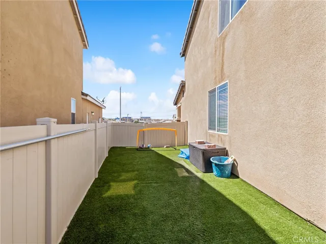 16695 Desert Star Street, Victorville, California 92394
