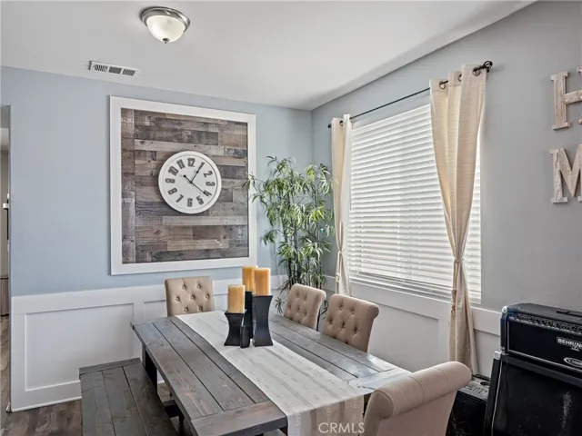 16695 Desert Star Street, Victorville, California 92394