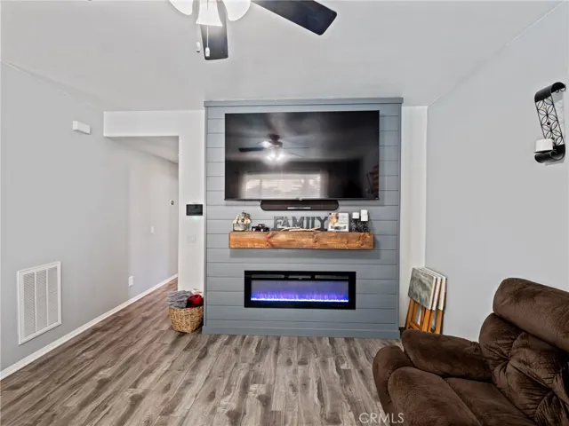 16695 Desert Star Street, Victorville, California 92394
