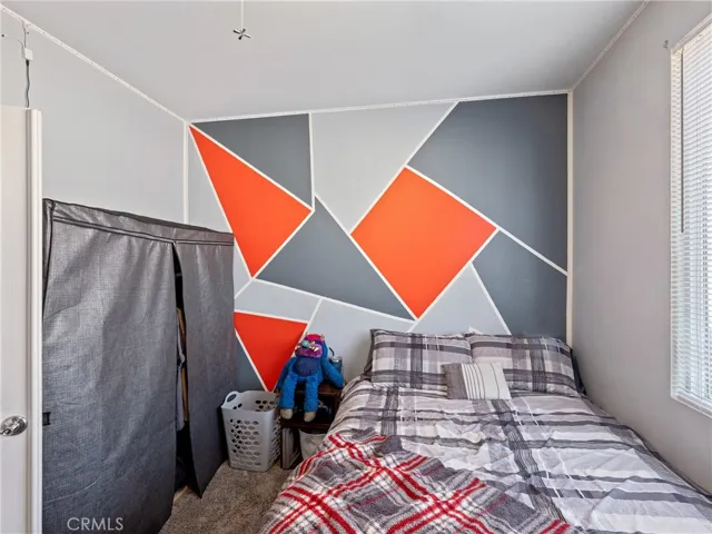16695 Desert Star Street, Victorville, California 92394