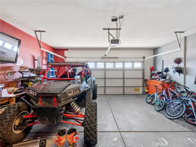 16695 Desert Star Street, Victorville, California 92394
