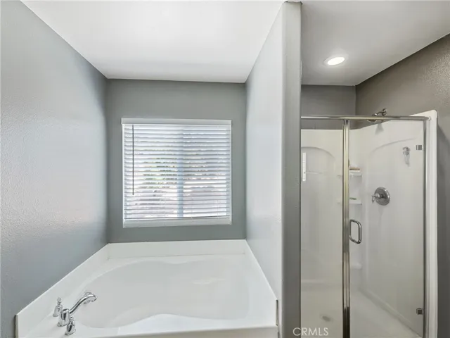 16695 Desert Star Street, Victorville, California 92394