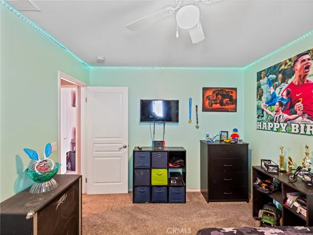 16695 Desert Star Street, Victorville, California 92394